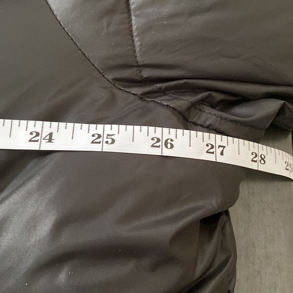 NWT - Steve Madden Winter Jacket Plus Size - Picture 12 of 13